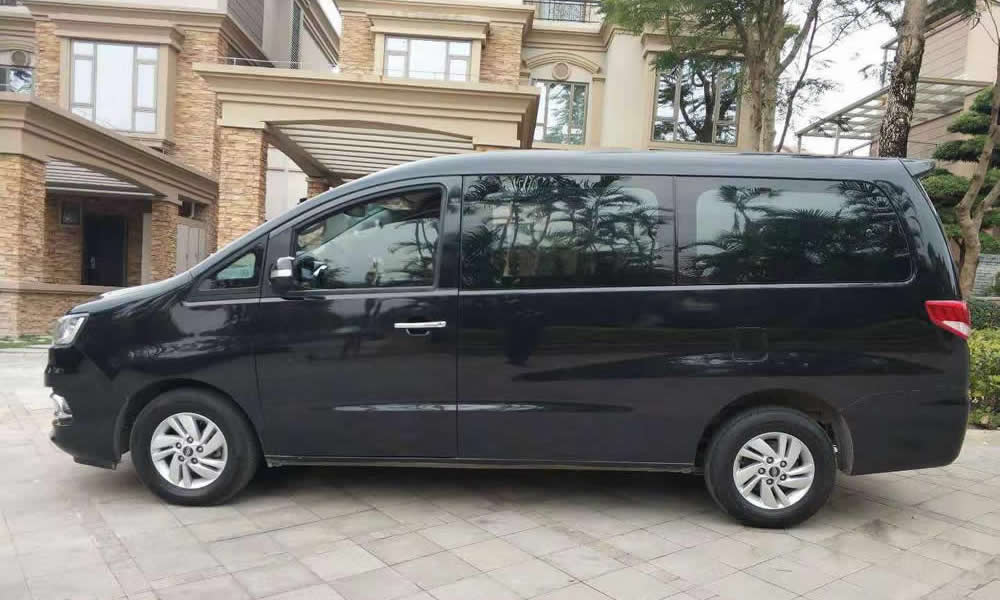 崆峒区专业遗体跨省运输，为您排忧解难